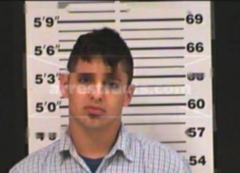 John Curtis Lawler