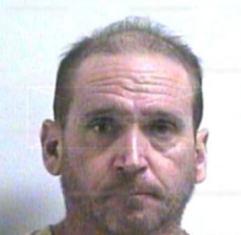 Richard Henry Hastings