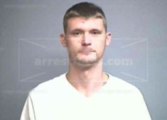 Matthew Raymond Rolf