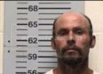 David Eugene Jackson