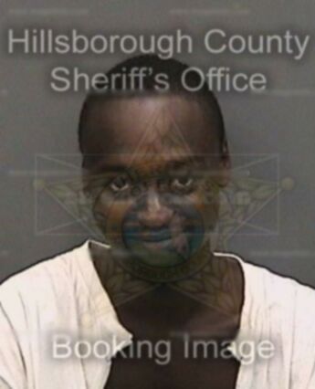 Sterling Von Agee