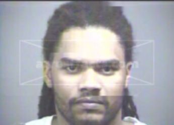 Dontarion Nolan