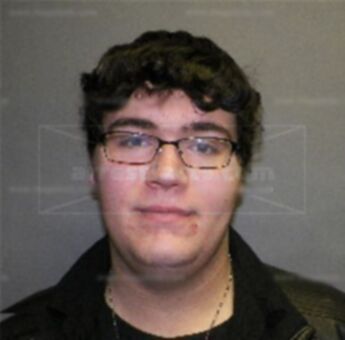 Stephen Tyler Snider