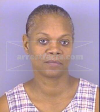 Emma Ann Pinkney