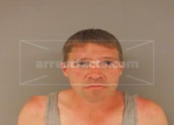 Jason Christopher Courtney