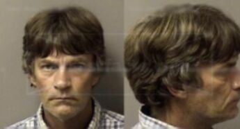 Edward Keith Stoddard