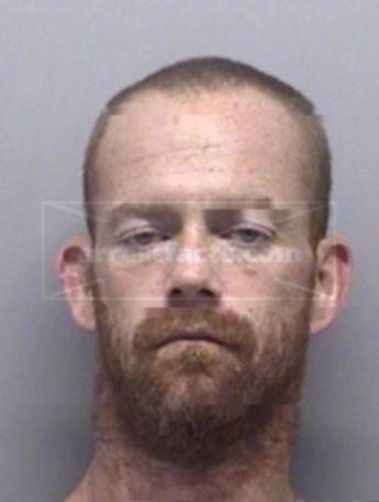 Frank Robert Phillips