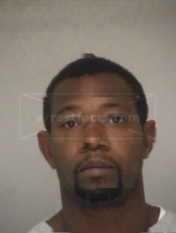 Deangelos Sherad Dennis