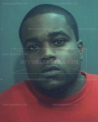 Duramos Octavius Lampkin