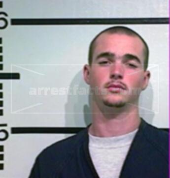 Kenneth Williams Sager