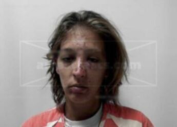 Samantha Kay Righter