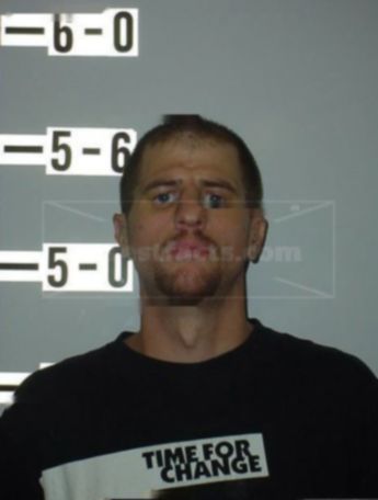 Cory Allen Full