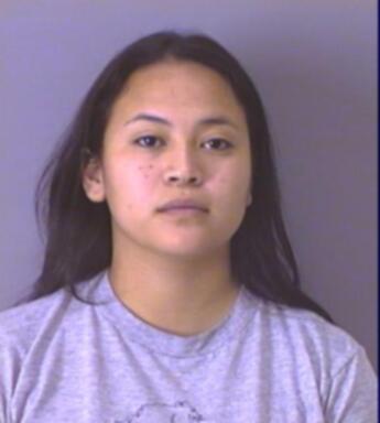 Cassandra Ortiz Rangel
