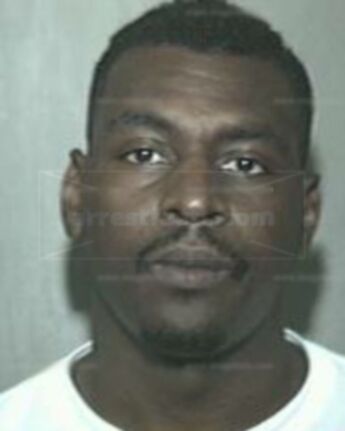 Lorenzo Johnson