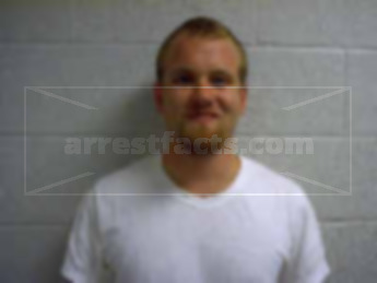 Brian Thomas Baker