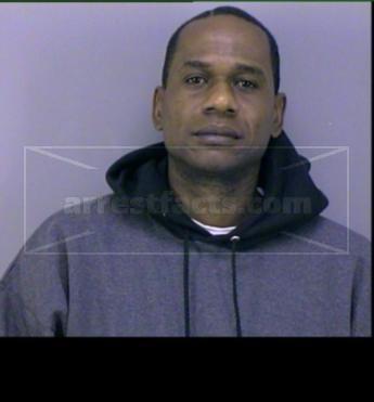Victor Raynard Clark