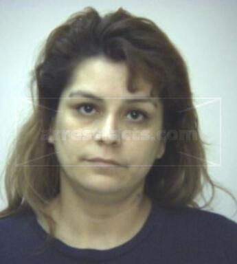 Jennifer Lopez Duran