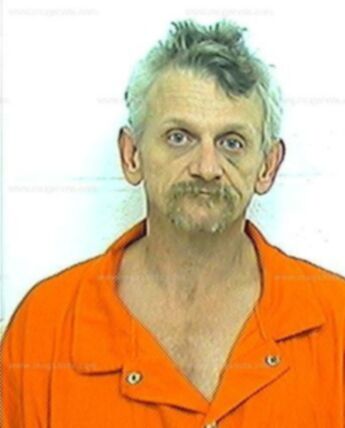 Rick G Hill