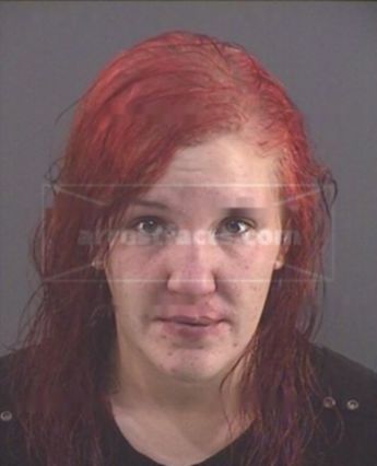 Tressa L Brockett