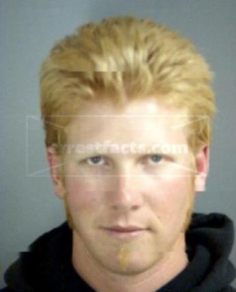Gundy David Ernest
