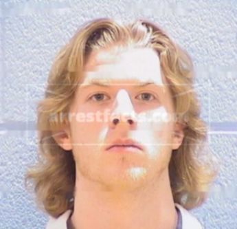 Kory Barber