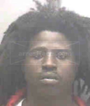 Gary Bernard Thorton