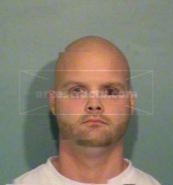 Richard Emmett Buckley