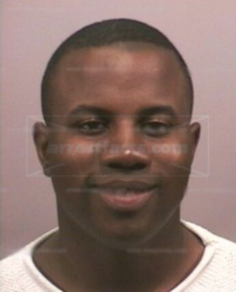 Dwight Turner