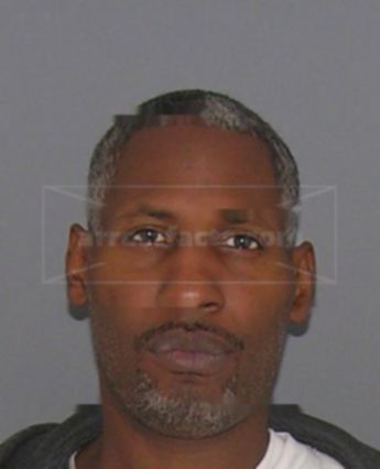 Charles Nelson