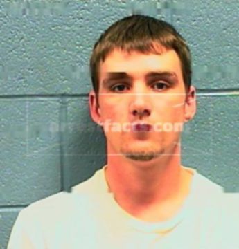 Bobby Glenn Powers
