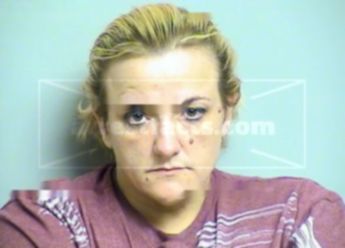 Benzel Dawn Kimbro