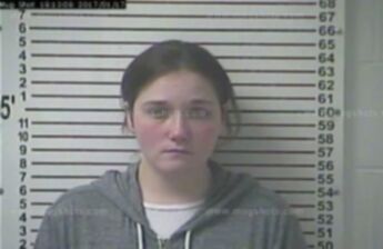 Jennifer Leigh Butler