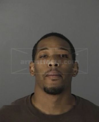 Derrick Jamar Watson