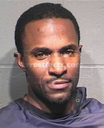 Vinson Dewaynard Shabazz