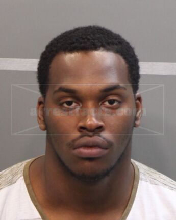 Jabin Meleck Grundy