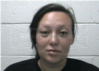 Darden Jillian B
