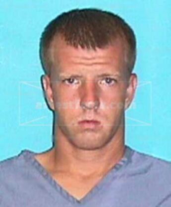 Sheldon Kieth Taylor
