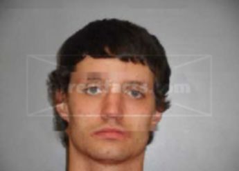 Ryan Christopher Rhames