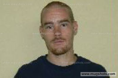 Travis Wayne Morris