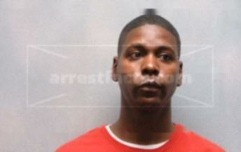 Dashawn Antawn Pryor