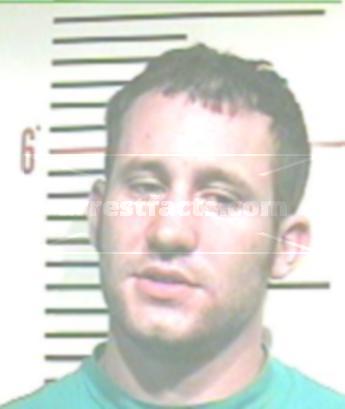 Wesley Cole Rabb
