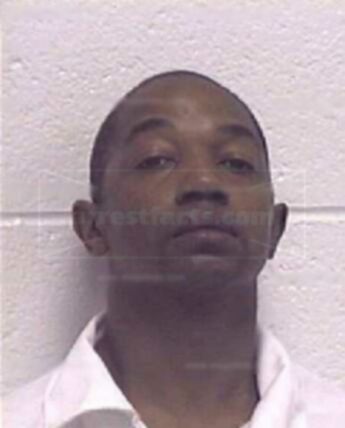 Richmond Felton