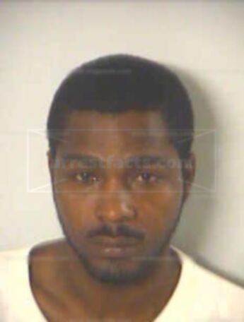 Spencer D Hartsfield