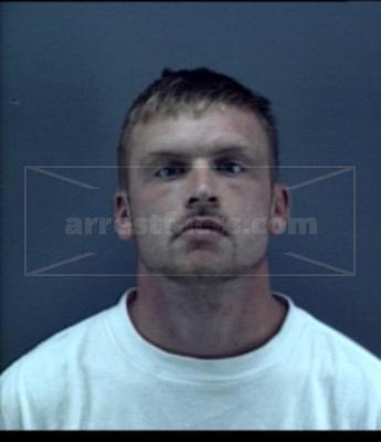 William Bradley Smith