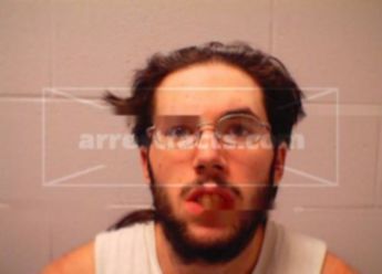 Christopher Ron Thomas Neal