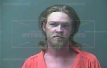 Samuel Lee Baldwin