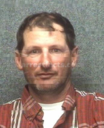 Clifton Thomas Worton