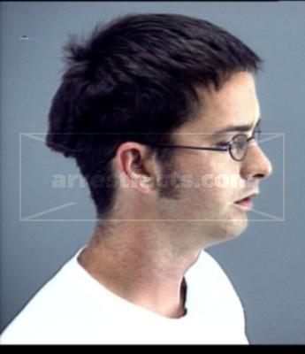 Samuel Jason Adams