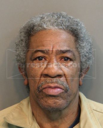 James Morrison Mcclain