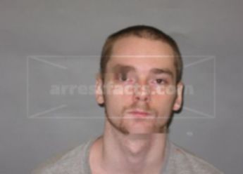 Joshua Allen Bussell